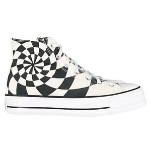Converse‎ Chuck Taylor All Star Platform High Top Sneakers Women 11.5